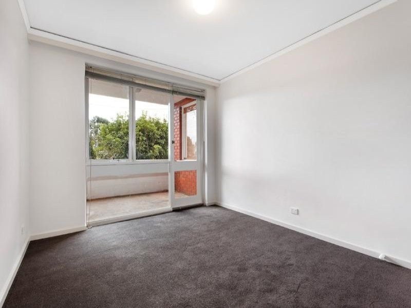 1/691 Hawthorn Road, Brighton East VIC 3187
