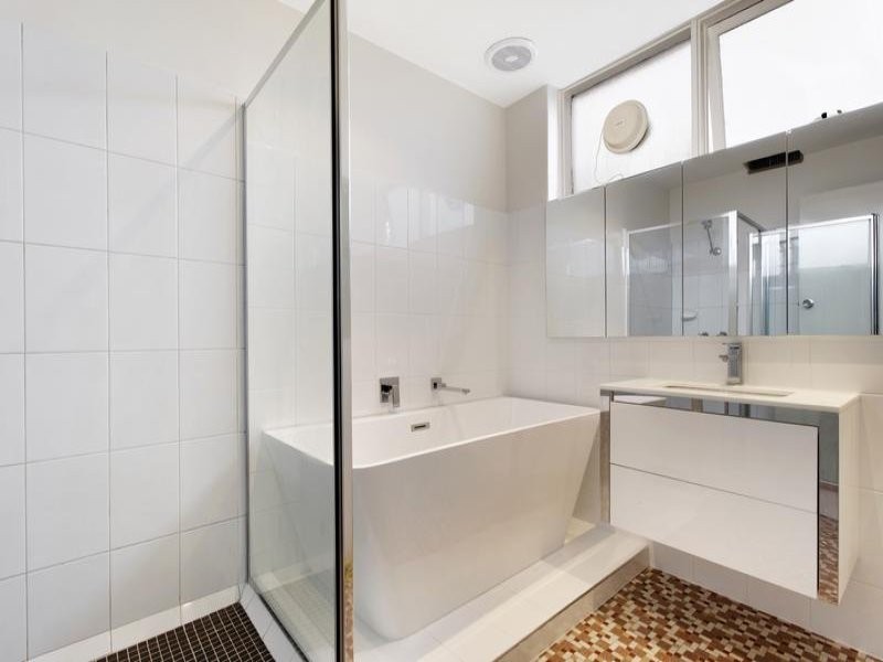 1/691 Hawthorn Road, Brighton East VIC 3187