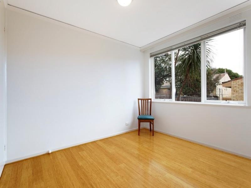 1/691 Hawthorn Road, Brighton East VIC 3187