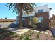 4/216 Station Street, Edithvale VIC 3196