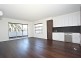 4/216 Station Street, Edithvale VIC 3196
