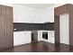 4/216 Station Street, Edithvale VIC 3196