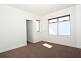 4/216 Station Street, Edithvale VIC 3196