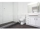 4/216 Station Street, Edithvale VIC 3196