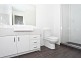 4/216 Station Street, Edithvale VIC 3196