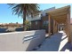 4/216 Station Street, Edithvale VIC 3196