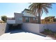 4/216 Station Street, Edithvale VIC 3196