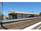 4/216 Station Street, Edithvale VIC 3196