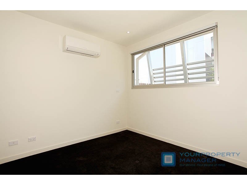 20/170 Beach Road, Sandringham VIC 3191