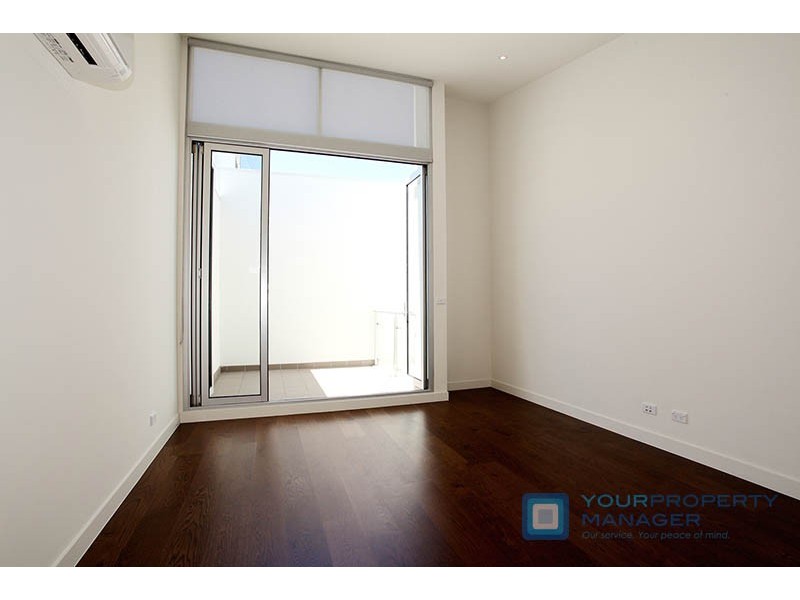 20/170 Beach Road, Sandringham VIC 3191