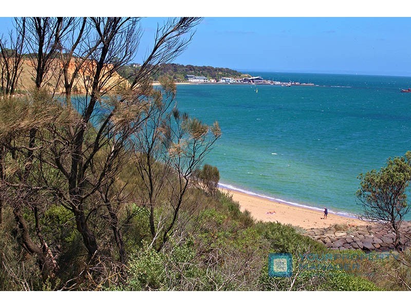 20/170 Beach Road, Sandringham VIC 3191