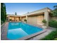 2 Opawa Street, Brighton VIC 3186