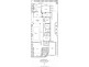 2 Opawa Street, Brighton VIC 3186 Floorplan
