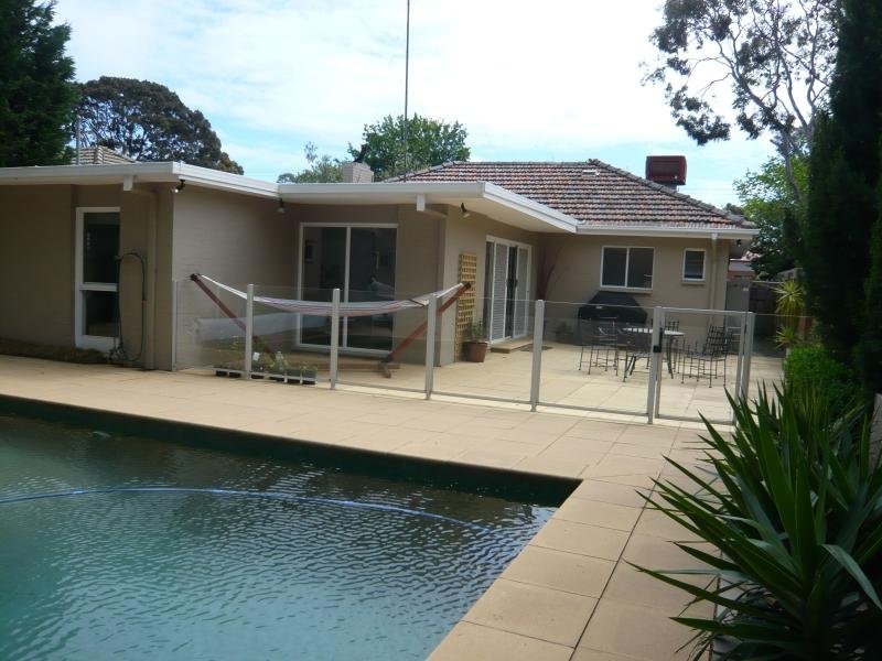 96 Dalgetty Road, Beaumaris VIC 3193