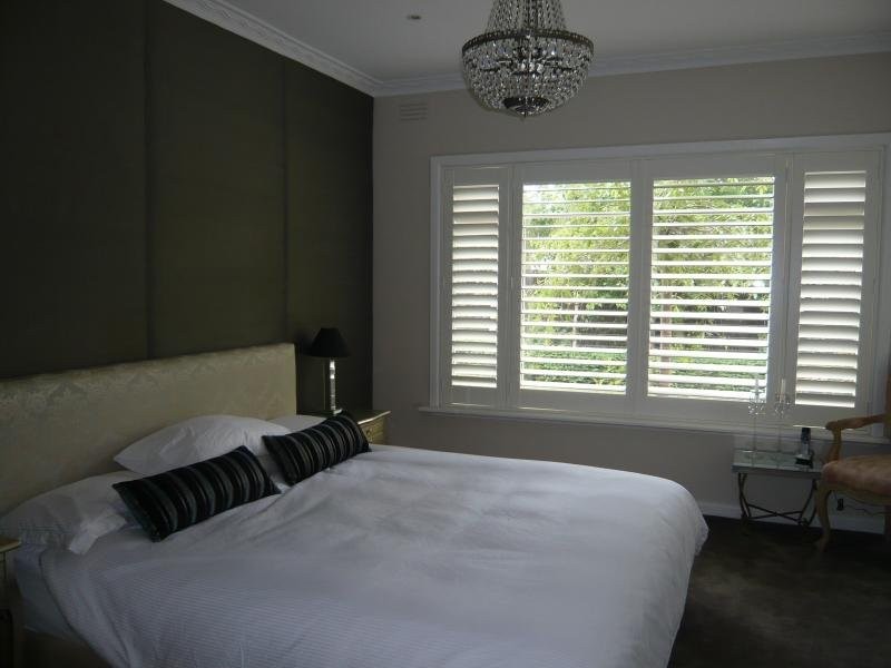 96 Dalgetty Road, Beaumaris VIC 3193