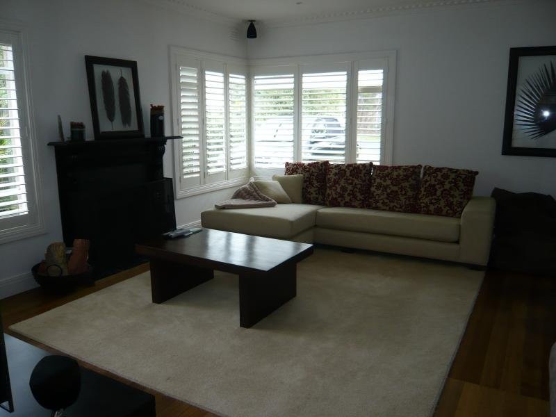 96 Dalgetty Road, Beaumaris VIC 3193