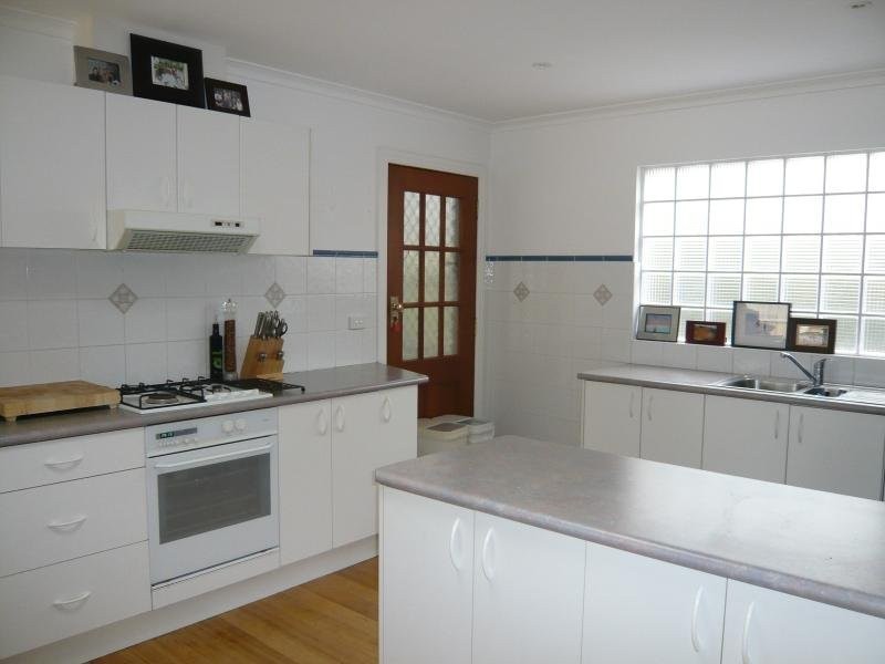 96 Dalgetty Road, Beaumaris VIC 3193