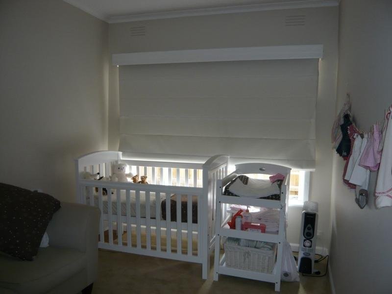 96 Dalgetty Road, Beaumaris VIC 3193