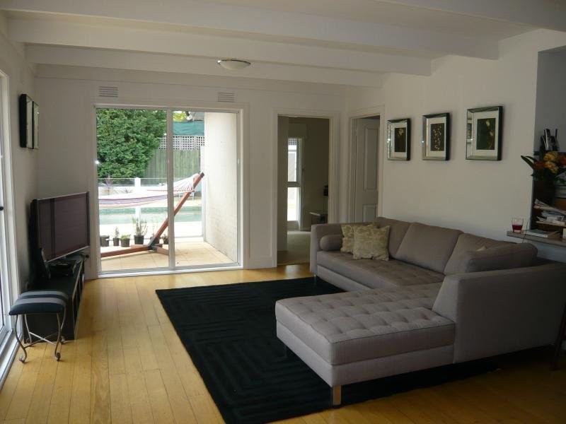 96 Dalgetty Road, Beaumaris VIC 3193