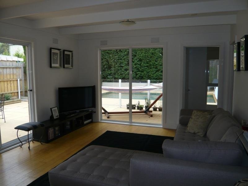 96 Dalgetty Road, Beaumaris VIC 3193