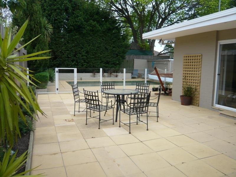 96 Dalgetty Road, Beaumaris VIC 3193