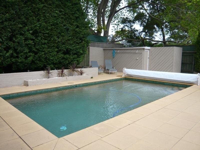 96 Dalgetty Road, Beaumaris VIC 3193
