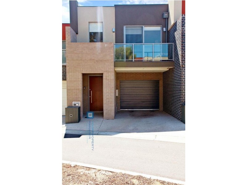 11 Chicquita Circuit, Mentone VIC 3194