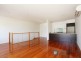 11 Chicquita Circuit, Mentone VIC 3194