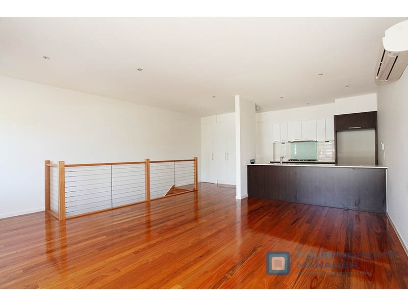 11 Chicquita Circuit, Mentone VIC 3194