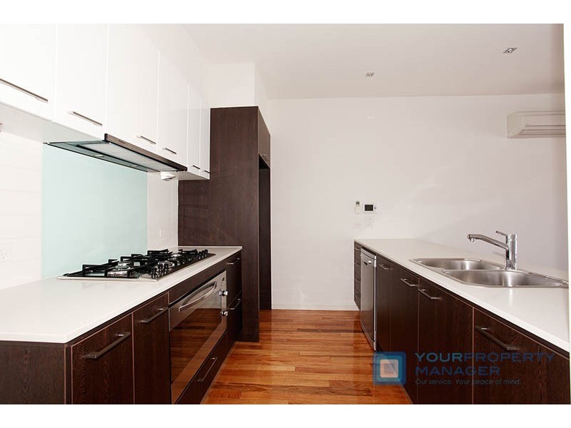 11 Chicquita Circuit, Mentone VIC 3194