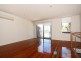 11 Chicquita Circuit, Mentone VIC 3194