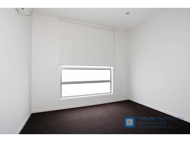 11 Chicquita Circuit, Mentone VIC 3194