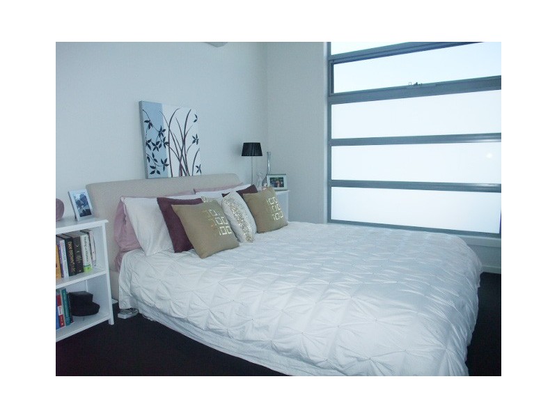 11 Chicquita Circuit, Mentone VIC 3194