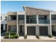 22 Streeton Drive, Mentone VIC 3194
