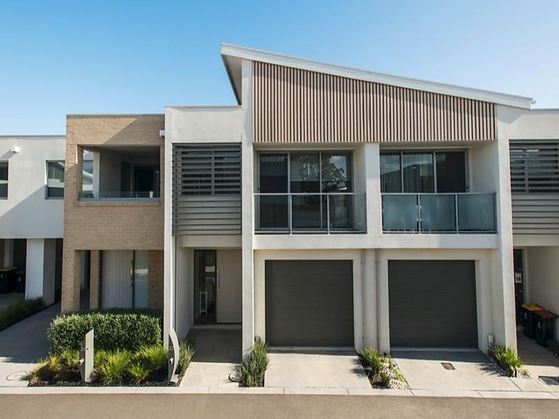 22 Streeton Drive, Mentone VIC 3194