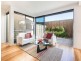 22 Streeton Drive, Mentone VIC 3194