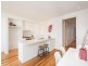 22 Streeton Drive, Mentone VIC 3194