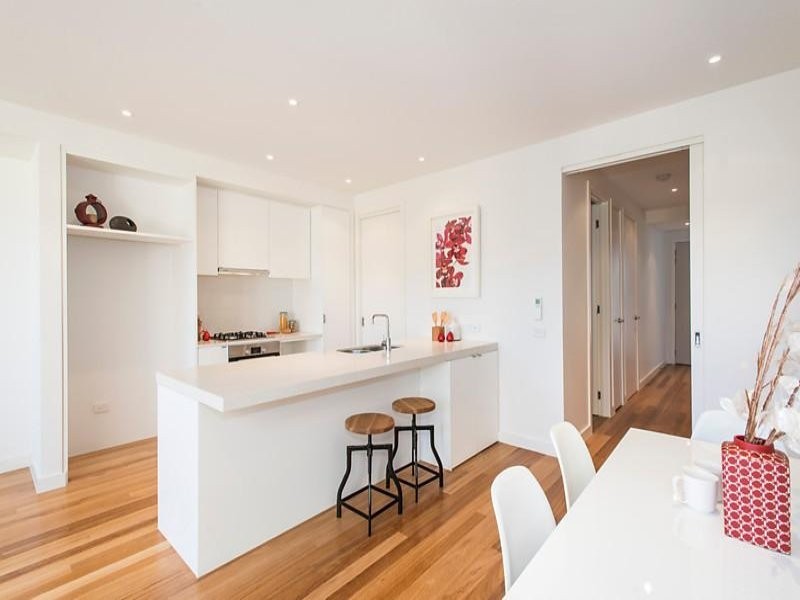 22 Streeton Drive, Mentone VIC 3194