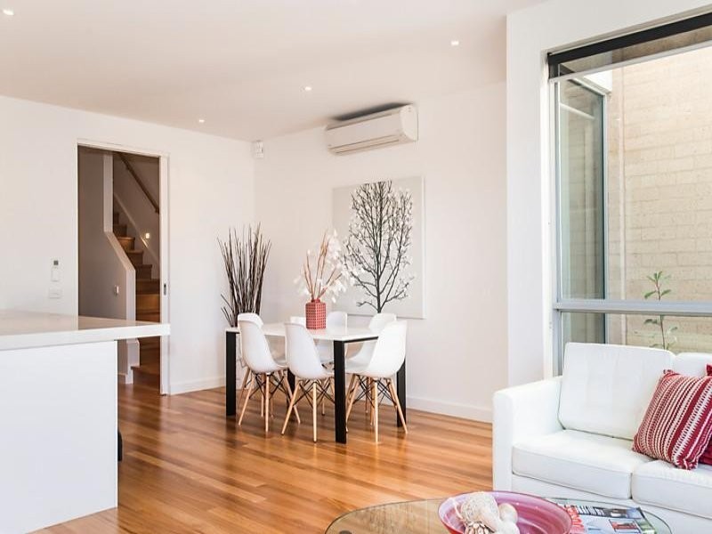 22 Streeton Drive, Mentone VIC 3194