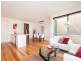 22 Streeton Drive, Mentone VIC 3194