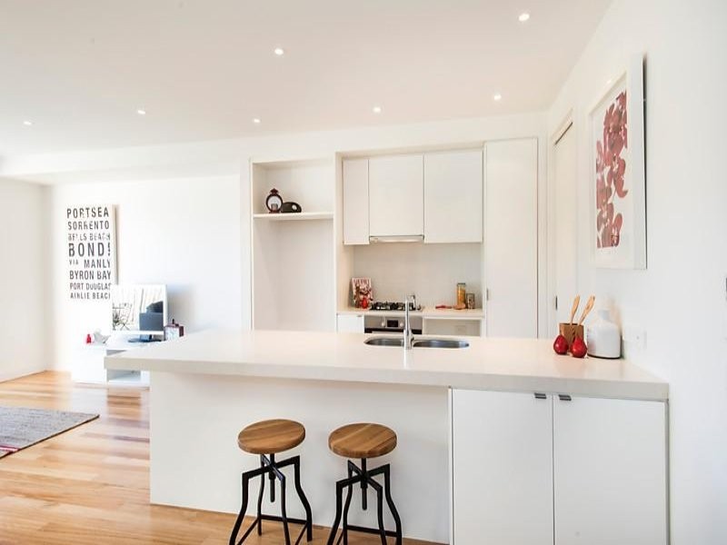 22 Streeton Drive, Mentone VIC 3194