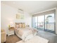 22 Streeton Drive, Mentone VIC 3194