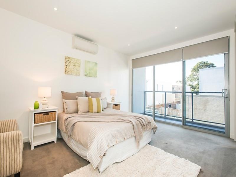 22 Streeton Drive, Mentone VIC 3194