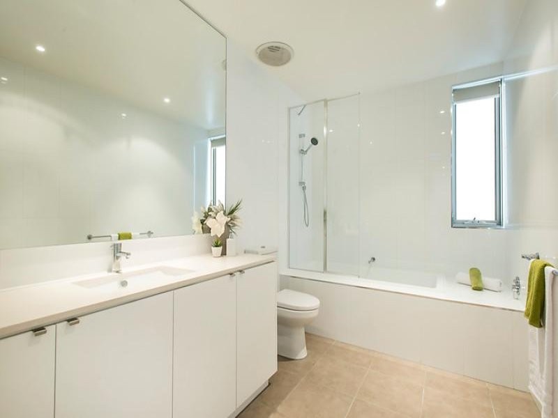 22 Streeton Drive, Mentone VIC 3194