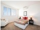 22 Streeton Drive, Mentone VIC 3194