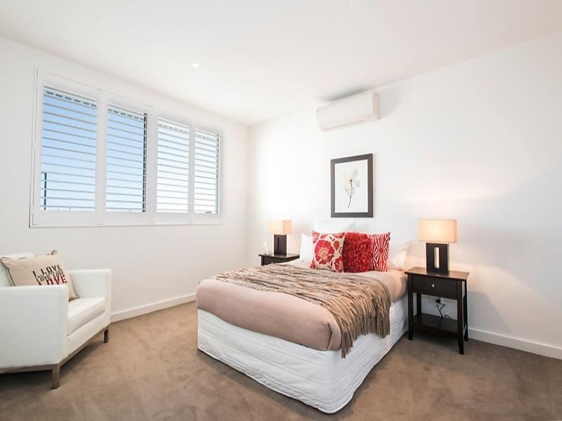 22 Streeton Drive, Mentone VIC 3194