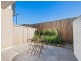 22 Streeton Drive, Mentone VIC 3194