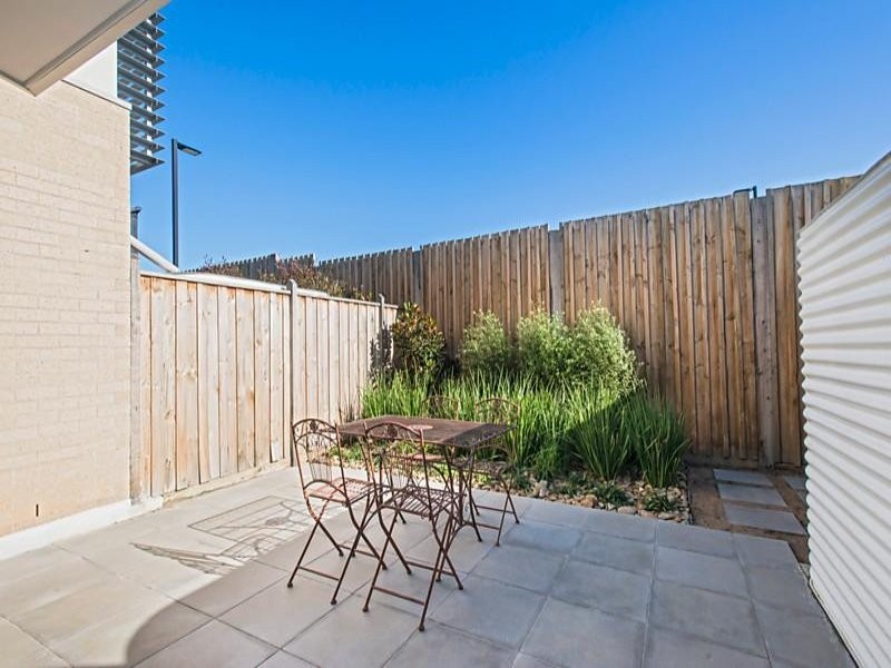 22 Streeton Drive, Mentone VIC 3194