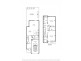 22 Streeton Drive, Mentone VIC 3194 Floorplan