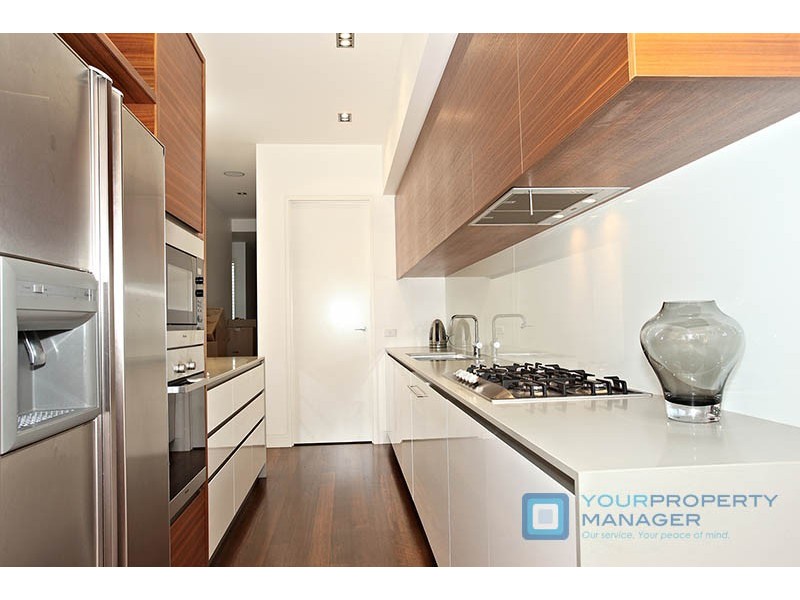 4/35 Park Street, Brighton VIC 3186